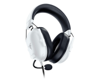 Razer BlackShark V2 X Xbox White - 1338282 - zdjęcie 4